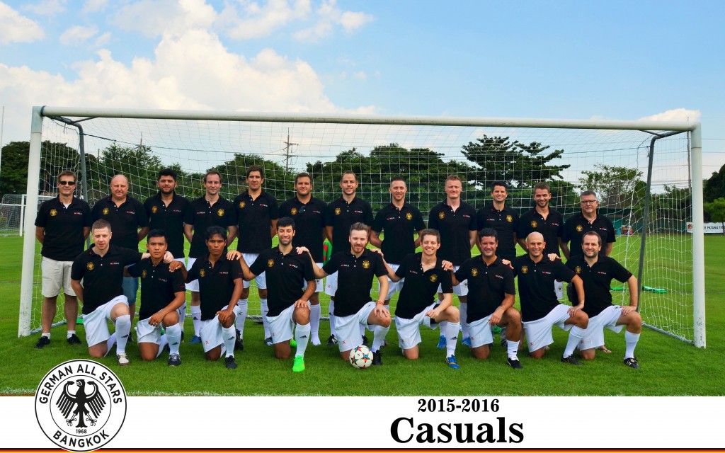 Casuals Team Photo 2015-16 Black Polo-01