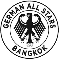 german-allstars-bangkok-thailand-logo-transp