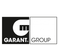 Garant Group 1c Strichb