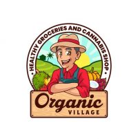 Organic-Village---HGCS-jpg
