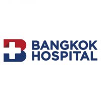 bangkok-hospital-620